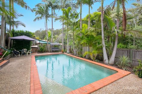 Property photo of 26 Cootharaba Drive Helensvale QLD 4212