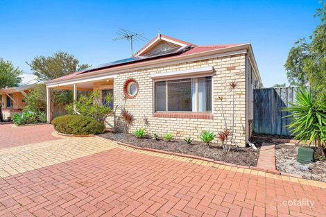 22/55 Moran Ct, Beaconsfield, WA 6162