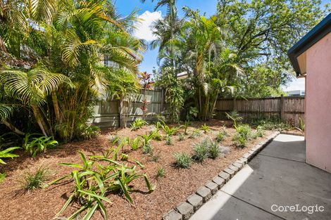 Property photo of 4/126 Gainsborough Street Moorooka QLD 4105