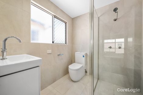 Property photo of 4/126 Gainsborough Street Moorooka QLD 4105