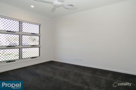 Property photo of 2 Bourke Crescent Nudgee QLD 4014