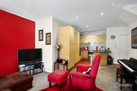 Property photo of 31/13-15 Hewish Road Croydon VIC 3136