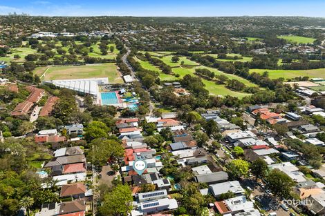 Property photo of 32 Pacific Parade Manly NSW 2095