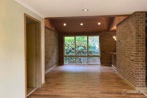 Property photo of 40 Halstead Street Caulfield North VIC 3161