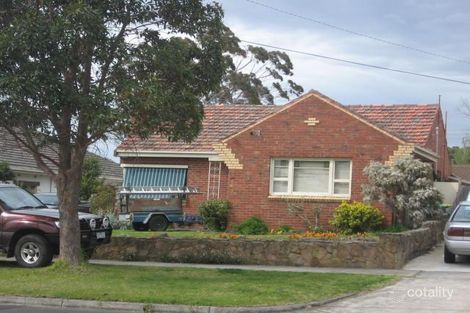 50 Mendip Rd, Reservoir, VIC 3073