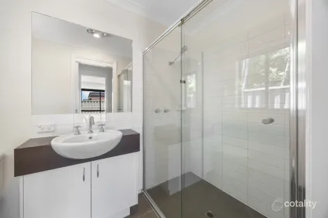 Property photo of 99 McNulty Drive Wendouree VIC 3355