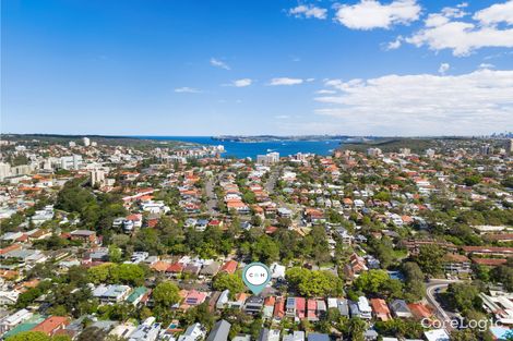 Property photo of 32 Pacific Parade Manly NSW 2095