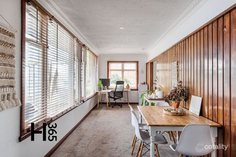 Property photo of 81 Stony Rise Road Stony Rise TAS 7310