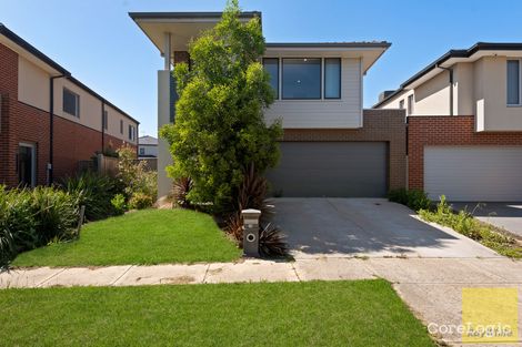 Property photo of 10 Giaconda Road Point Cook VIC 3030