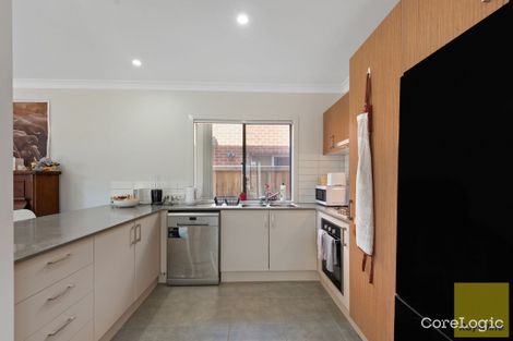 Property photo of 10 Giaconda Road Point Cook VIC 3030