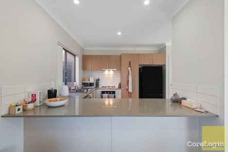 Property photo of 10 Giaconda Road Point Cook VIC 3030