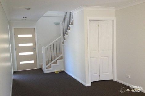 Property photo of 15 Sorensen Drive Figtree NSW 2525