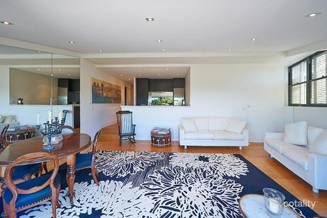 Property photo of 16/500 Crown Street Surry Hills NSW 2010