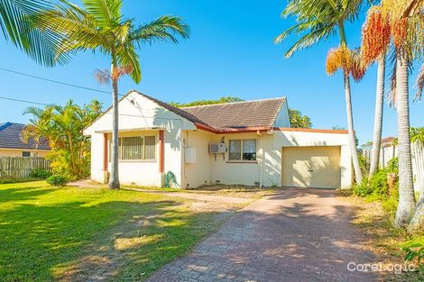 Property photo of 51 Buddleia Street Inala QLD 4077