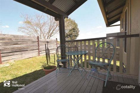 Property photo of 4/7-8 Gregory Court Biloela QLD 4715
