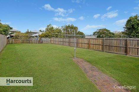 Property photo of 115 Glen Holm Street Mitchelton QLD 4053