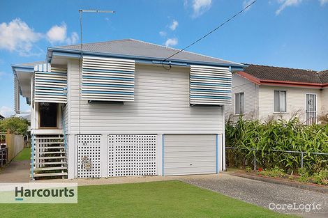 Property photo of 115 Glen Holm Street Mitchelton QLD 4053