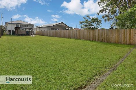 Property photo of 115 Glen Holm Street Mitchelton QLD 4053