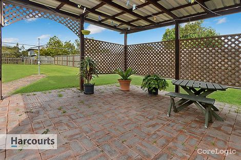 Property photo of 115 Glen Holm Street Mitchelton QLD 4053