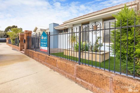 Property photo of 14 Saintly Turn Byford WA 6122