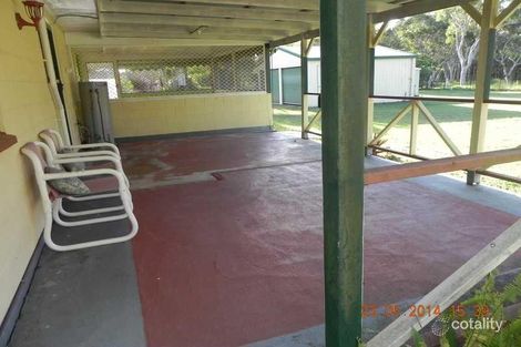 Property photo of 44 Discovery Drive Cooloola Cove QLD 4580