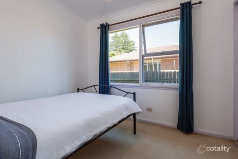 Property photo of 16 Willawa Avenue Gerringong NSW 2534