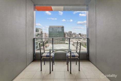Property photo of 1506/25 Connor Street Fortitude Valley QLD 4006