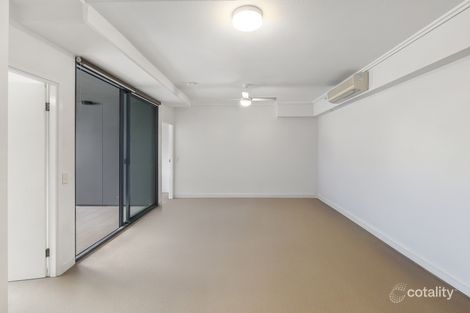 Property photo of 1506/25 Connor Street Fortitude Valley QLD 4006