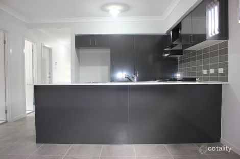 Property photo of 221 Seventh Avenue Austral NSW 2179