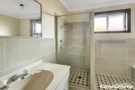 Property photo of 29 McNarry Place Young NSW 2594