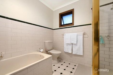 Property photo of 2 Wilson Street Oakleigh VIC 3166