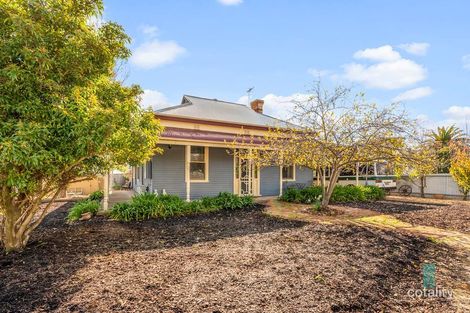 Property photo of 3 Friedrich Street Freeling SA 5372