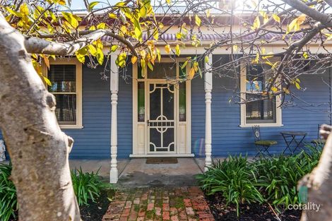 Property photo of 3 Friedrich Street Freeling SA 5372