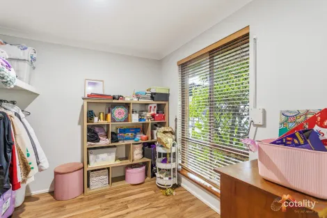 Property photo of 8 Raglan Close Falcon WA 6210