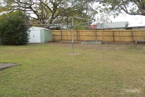 Property photo of 35 Palomar Parade Wavell Heights QLD 4012