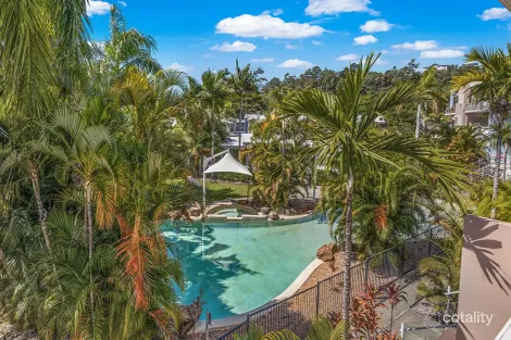 90/65 Manooka Dr, Cannonvale, QLD 4802