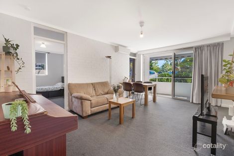 12/154 Mill Point Rd, South Perth, WA 6151