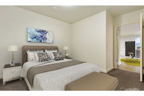 G06/95 Thames St, Box Hill, VIC 3128