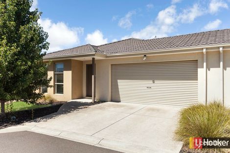Property photo of 12/6 Eden Place Wallan VIC 3756