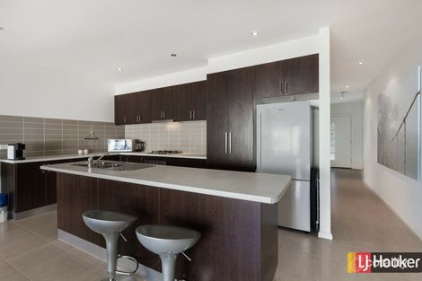 Property photo of 12/6 Eden Place Wallan VIC 3756