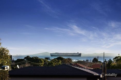 Property photo of 8/5 St Andrews Street Brighton VIC 3186