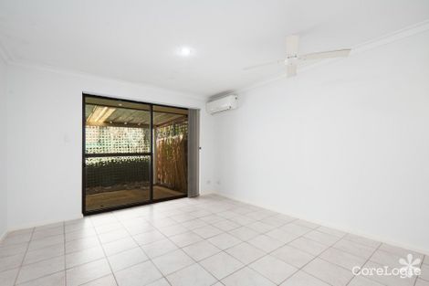 Property photo of 6/6 Field Street Mount Lawley WA 6050