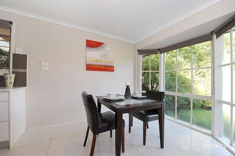 Property photo of 48 Delepan Drive Tyabb VIC 3913