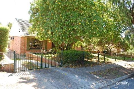 17 Greengate Gr, Hackham, SA 5163
