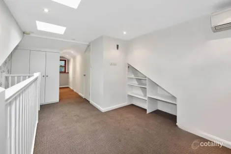 Property photo of 78 Bulwara Road Pyrmont NSW 2009
