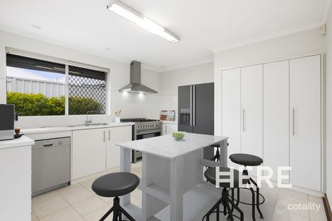 Property photo of 11/164 North Beach Drive Tuart Hill WA 6060