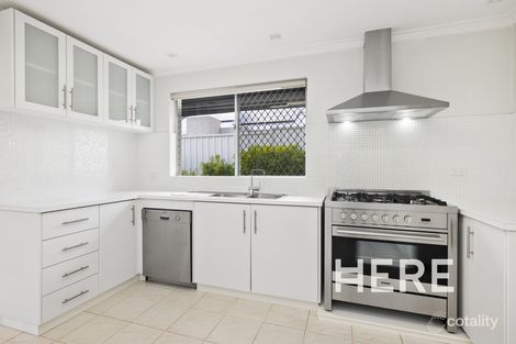 Property photo of 11/164 North Beach Drive Tuart Hill WA 6060