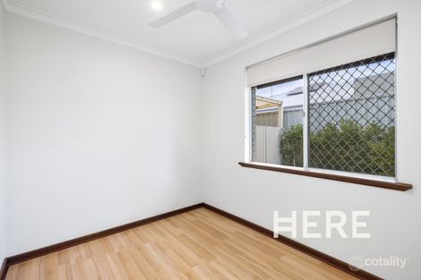 Property photo of 11/164 North Beach Drive Tuart Hill WA 6060