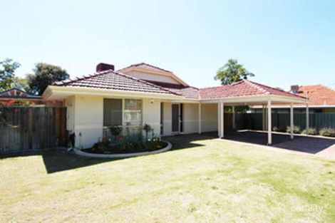 10 Boulder St, Bentley, WA 6102