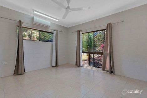 Property photo of 23 Diamond Street Mount Sheridan QLD 4868